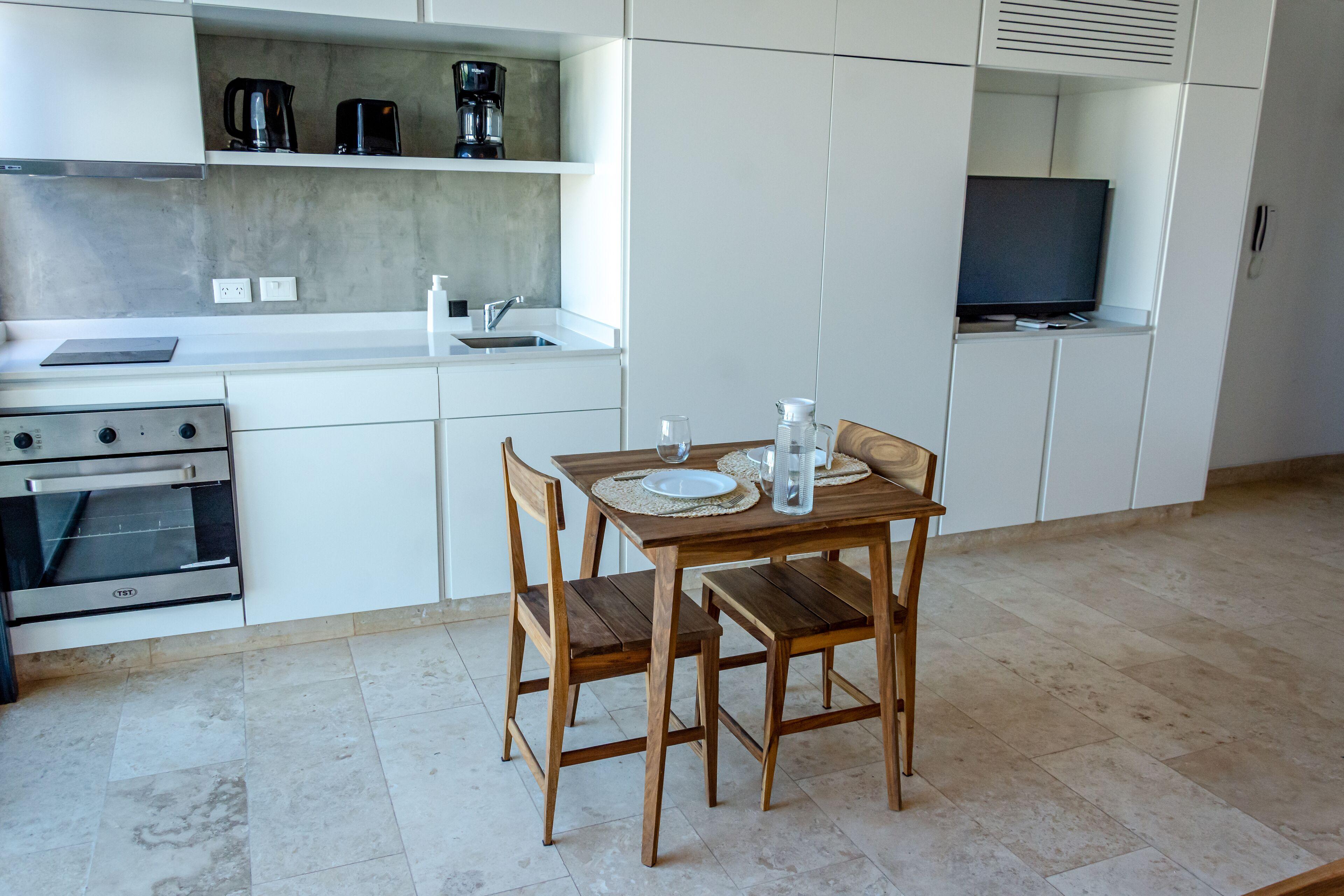Ara Homes Buenos Aires — Photos 3