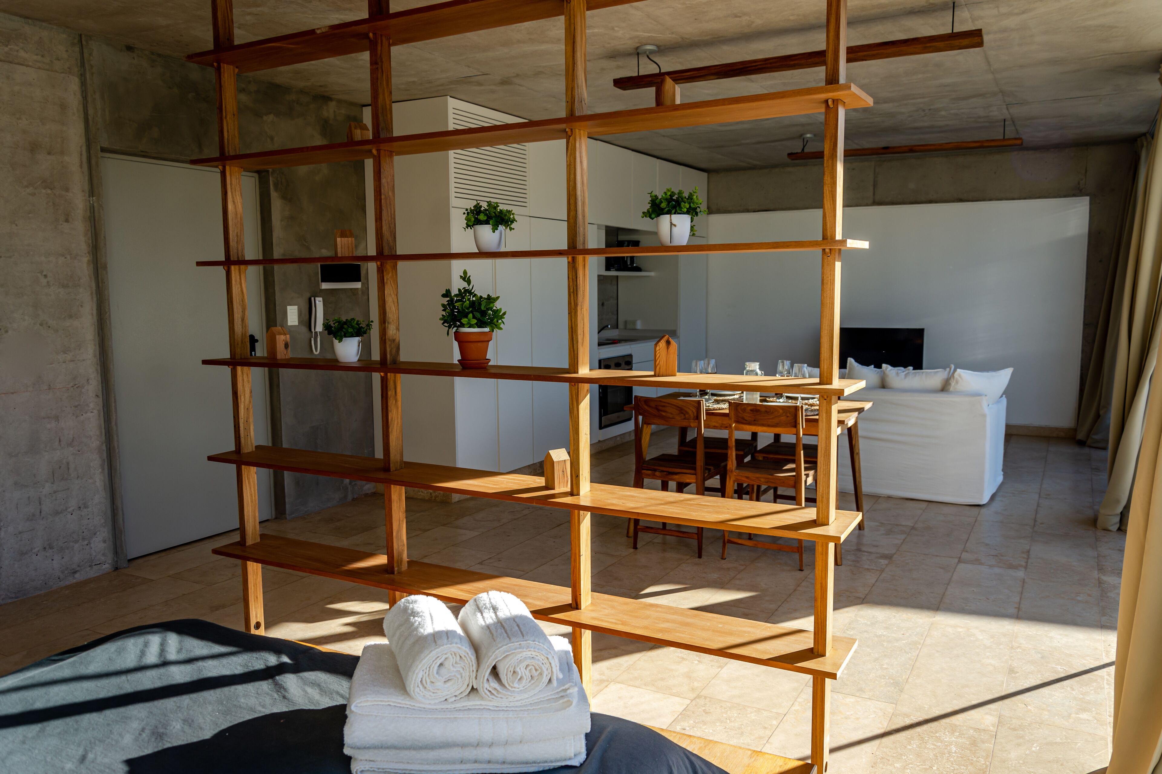 Ara Homes Buenos Aires — Photos 2
